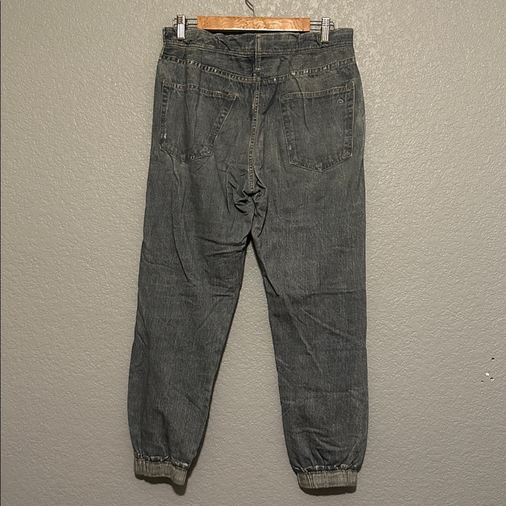 Rag & Bone Miramar Joggers - Picture 5 of 6